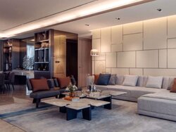 Draycott Eight (D10), Condominium #503744171